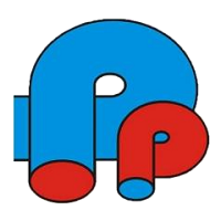 Logo Messe Plastpol